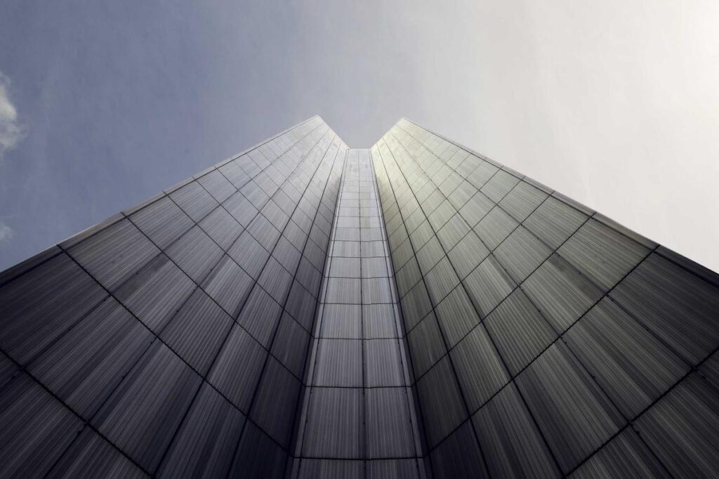 A sapiente architecto quisquam ratione