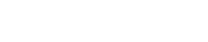 Pymetech Perú Logo Blanco-09